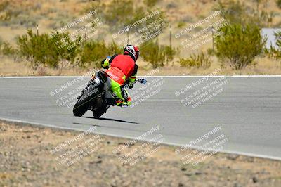 media/Apr-13-2025-TrackXperience (Sun) [[fb1ef998a6]]/Level 1 (Beginner)/Turn 8 (Session 3)/